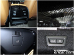 BMW 5 Series (G30) 520i M Sports (01.2023)