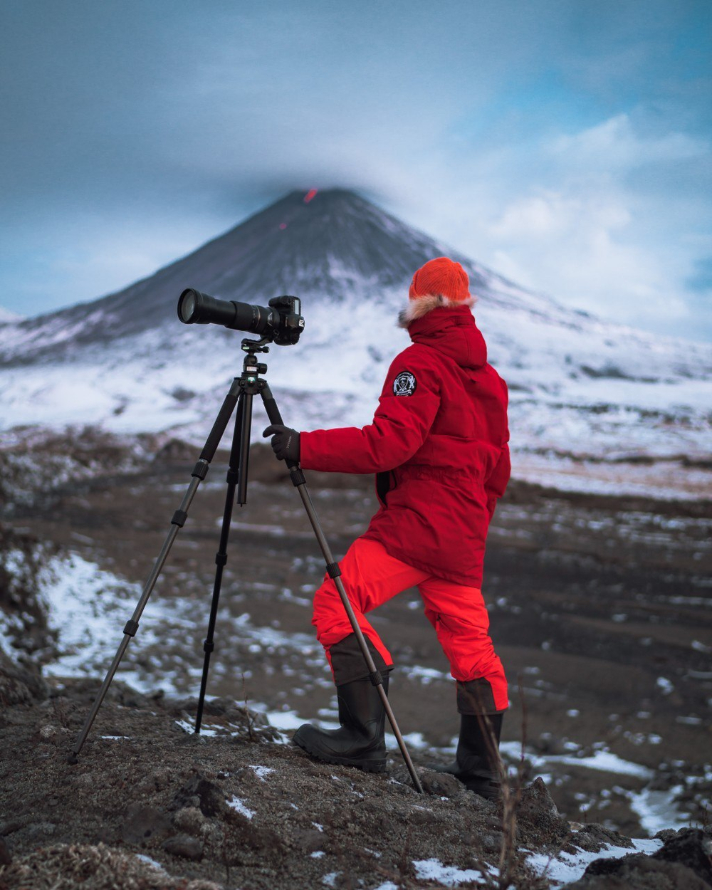 Русско-Азиатская Компания