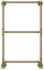 Сунержа Ренессанс 1304 860х500