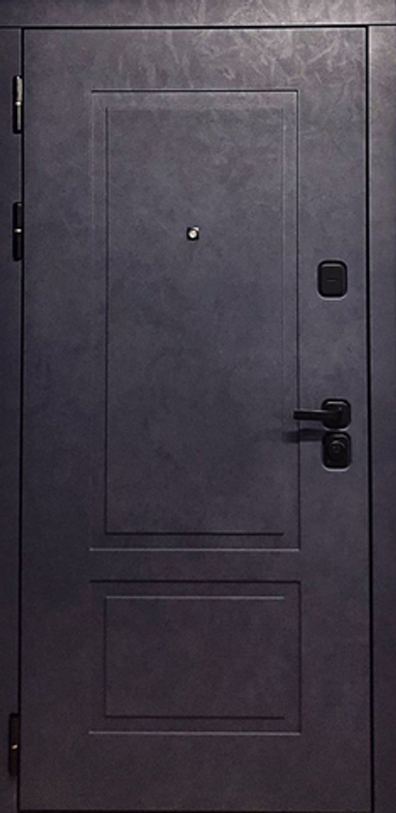 МД-93 Белый софт Н7