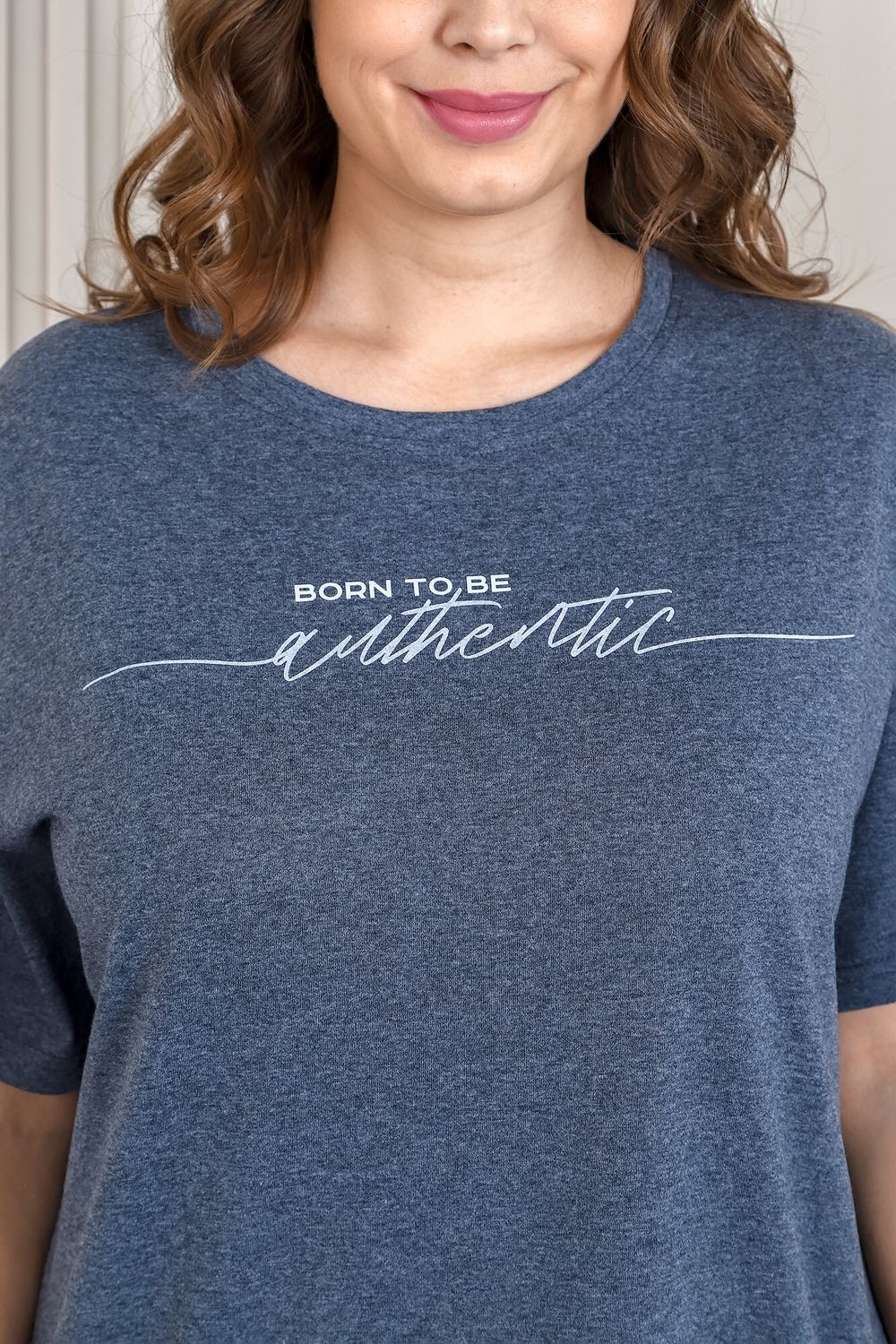 Костюм Твой день-1 Виотекс АНТРАЦИТ