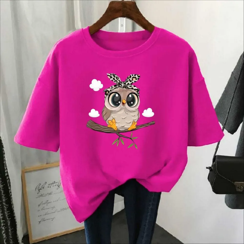 Футболка 2574323 Fabrika