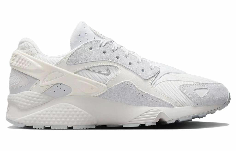 Кроссовки Nike Air Huarache Runner