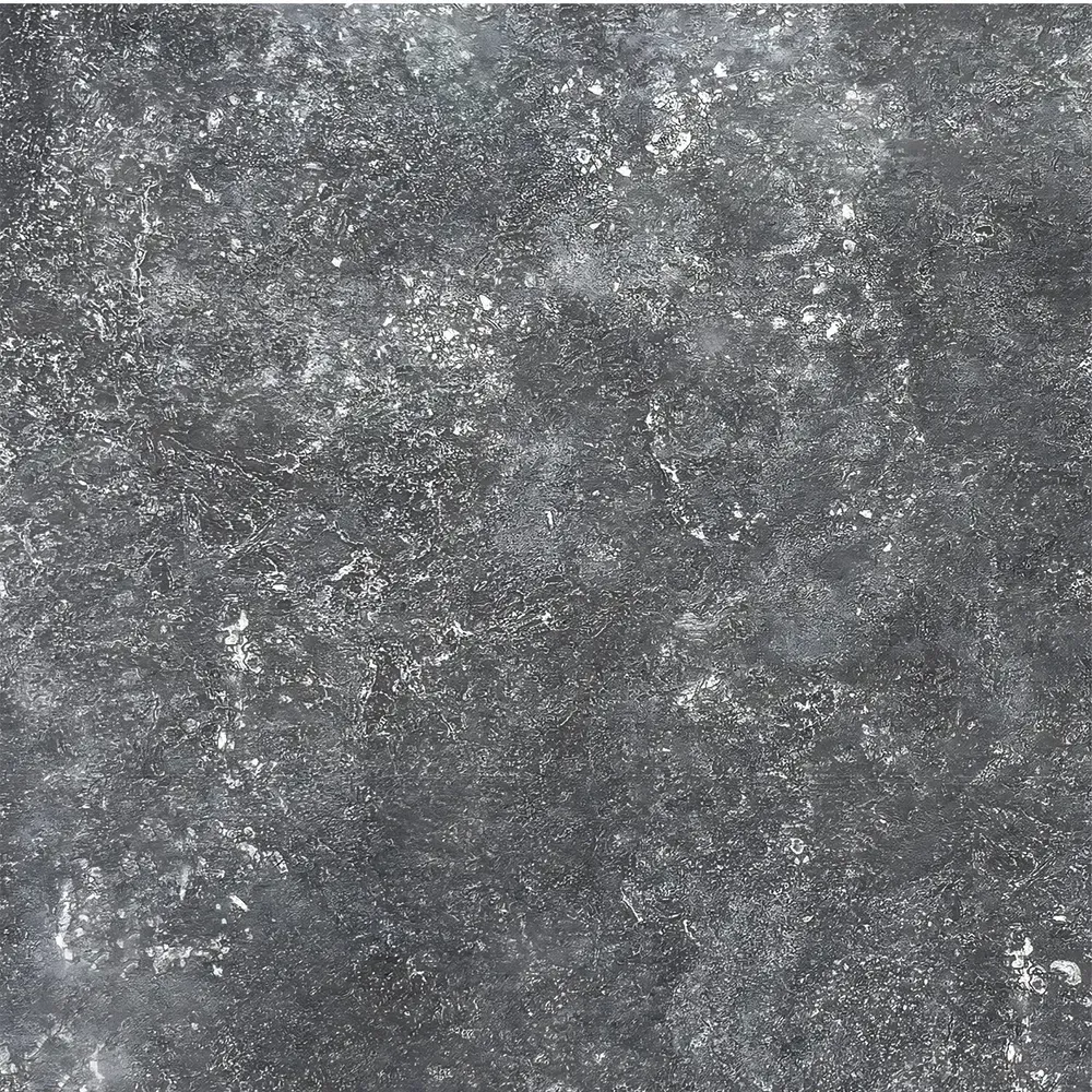 Гибкая керамика BONAVEL 3D Ando Cement 3D2502 Гибкая керамика BONAVEL 3D Ando Cement 3D2502