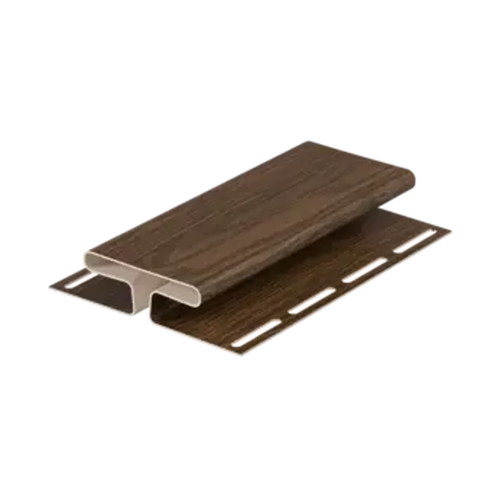 H-профиль 13 мм