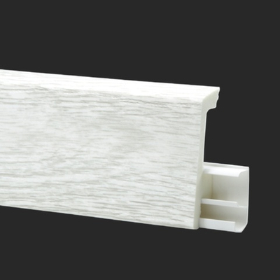 Плинтус Royce 80 Pro Дуб Валаам