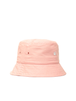 Панама Madison Logo Bucket Hat