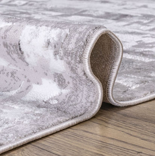 Терра 21501 20752 Прямой