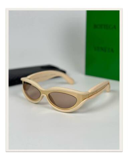 Очки Bottega Veneta