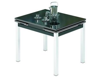 Стол раздвижной Leset Париж 1Р