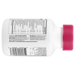 Swisse, Мультивитамины для женщин старше 50 лет, 60 таблеток