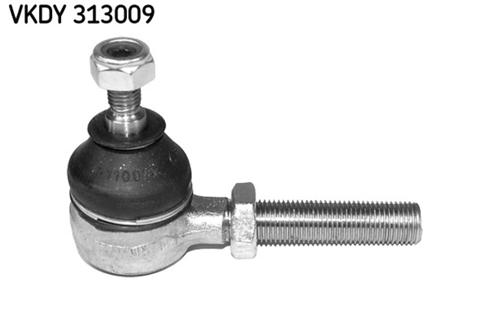 SKF - VKDY313009-SKF - Tie Rod End