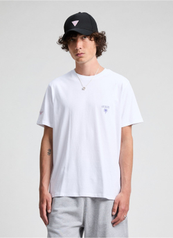 Футболка мужская GUESS