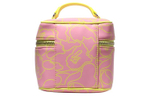 A Bathing Ape Bathing Ape розовый