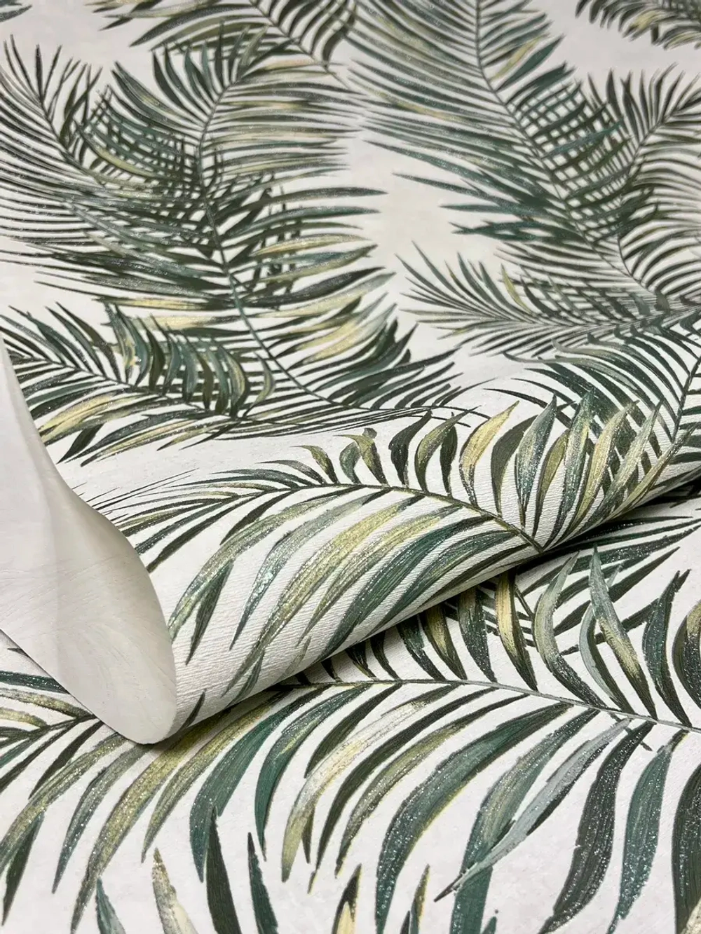 Обои флизелиновые R111115 DREAM Россия