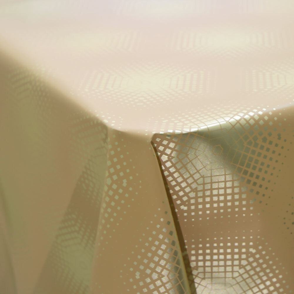 Клеенка 137см*20м ПВХ на тканевой основе, NNFJ83033-3