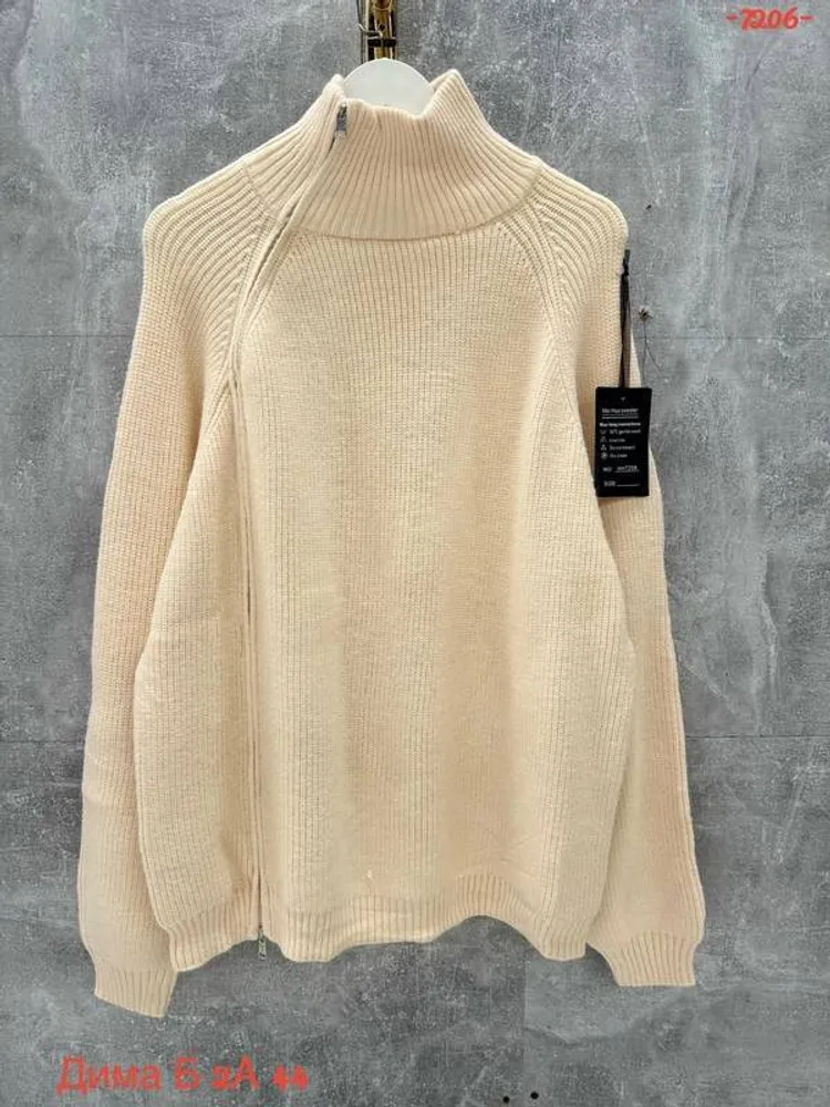 Свитер 2944575 Fabrika