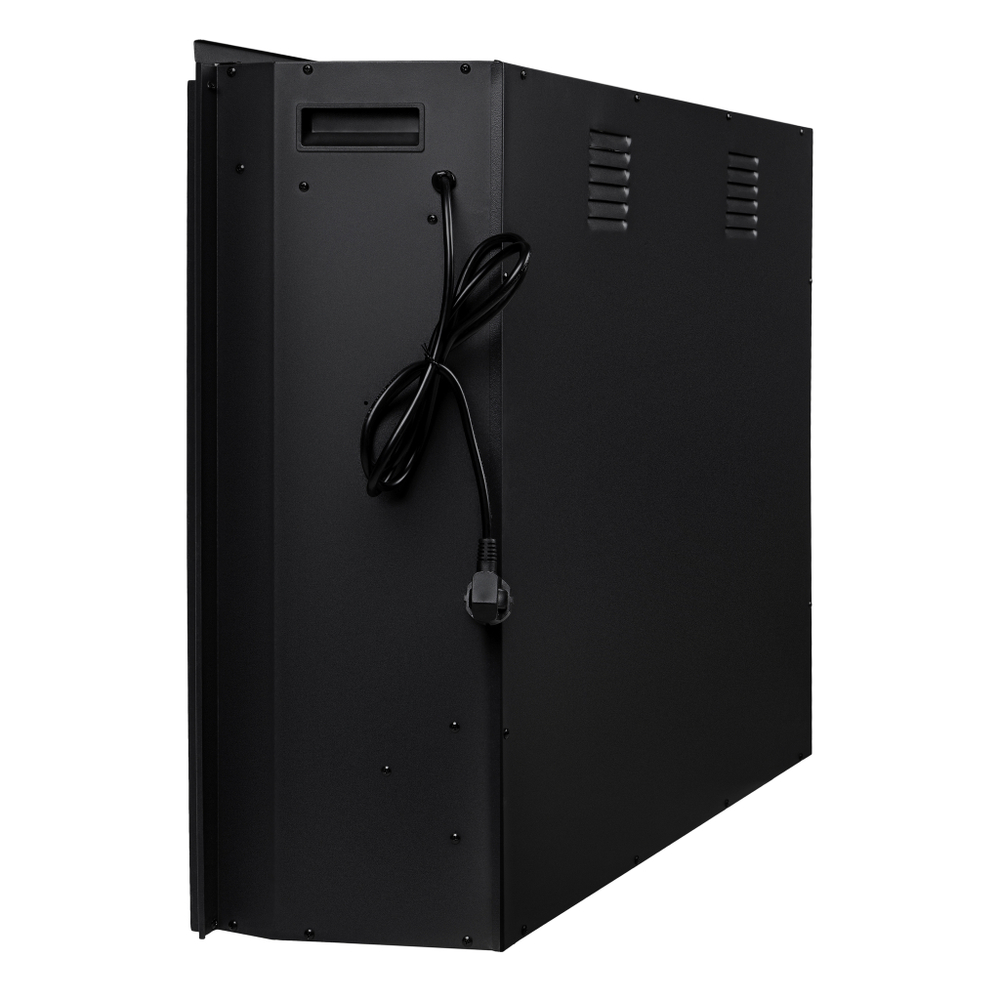 Электрический очаг Real Flame Firespace 33