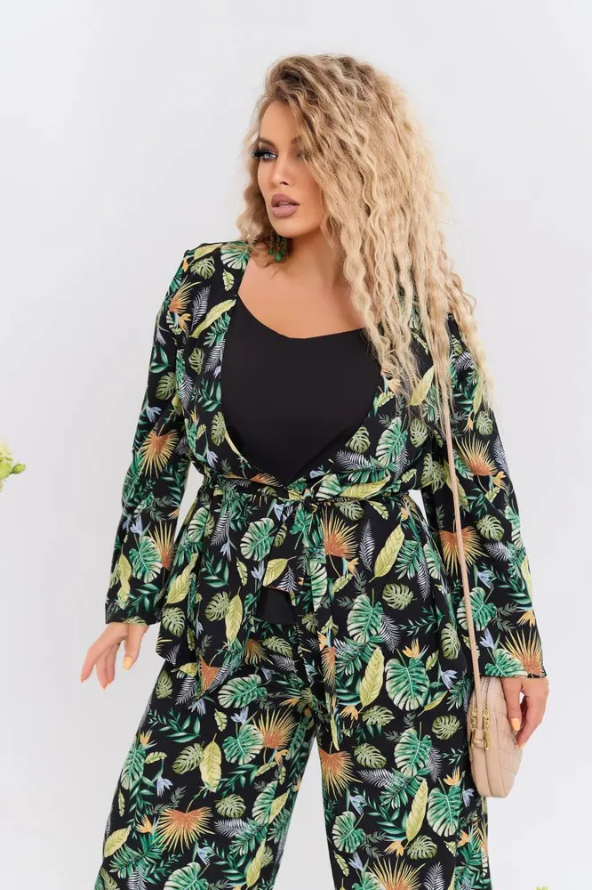 Костюм УК-548/1 Fabrika