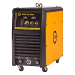 START MigLine 3500 сварочный полуавтомат 2ST3500