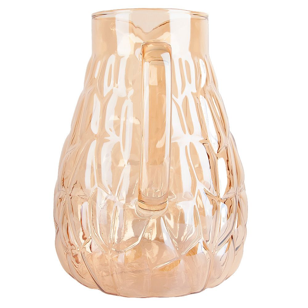 Кувшин с крышкой фильтром v=1800 мл (индивидуальная упаковка)