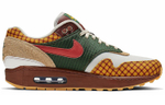Кроссовки Missing Link X Nike Air Max 1 Susan
