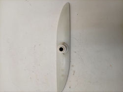 ESL4120 ктп1 Нижний импеллер посудомоечных машин Electrolux 1527271 б/у