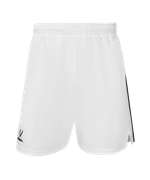 Шорты баскетбольные JÖGEL DIVISION PerFormDRY Shorts 00, белый