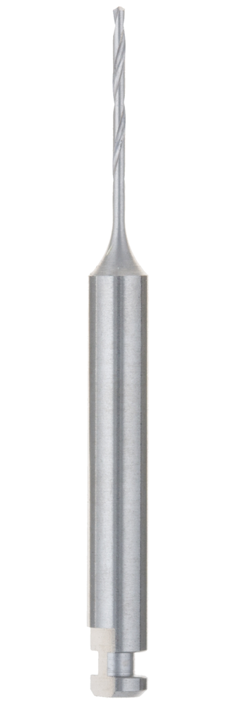 203RF.005.RAL.205.Бор.стальной.(.1.шт.),.Meisinger,.Германия