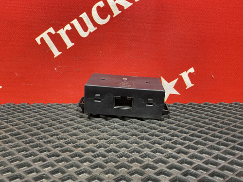 Модуль переключателей кабины 2018г