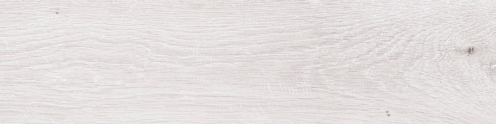 Керамогранит Culto GRANDWOOD 15x60 см,упаковка 1.31м2,матовый