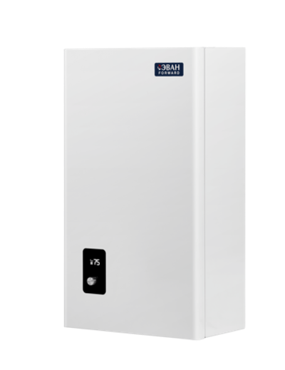 Электроприбор отопительный ЭВАН FORWARD - 6