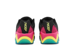 Кроссовки Nerf X Reebok Kamikaze 2 Low "Backboard Breaker"