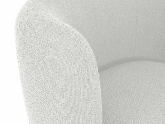 Кресло Lucca 823187