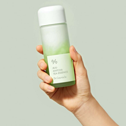Dr.Ceuracle Jeju Matcha Tea Essence 150ml