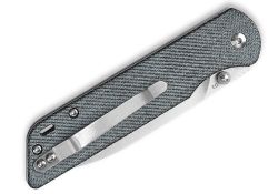 Нож QSP QS102-F Parrotфотография - 3