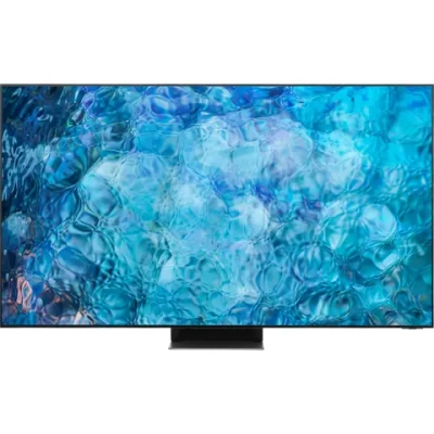Телевизор NEO Q-LED Samsung 75" QE75QN900FUXRU