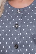 Жакет 8177 Avili