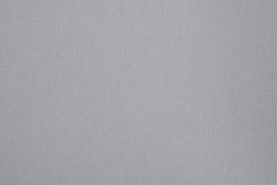 Кресло Скролл СФ HY-813BC Серый