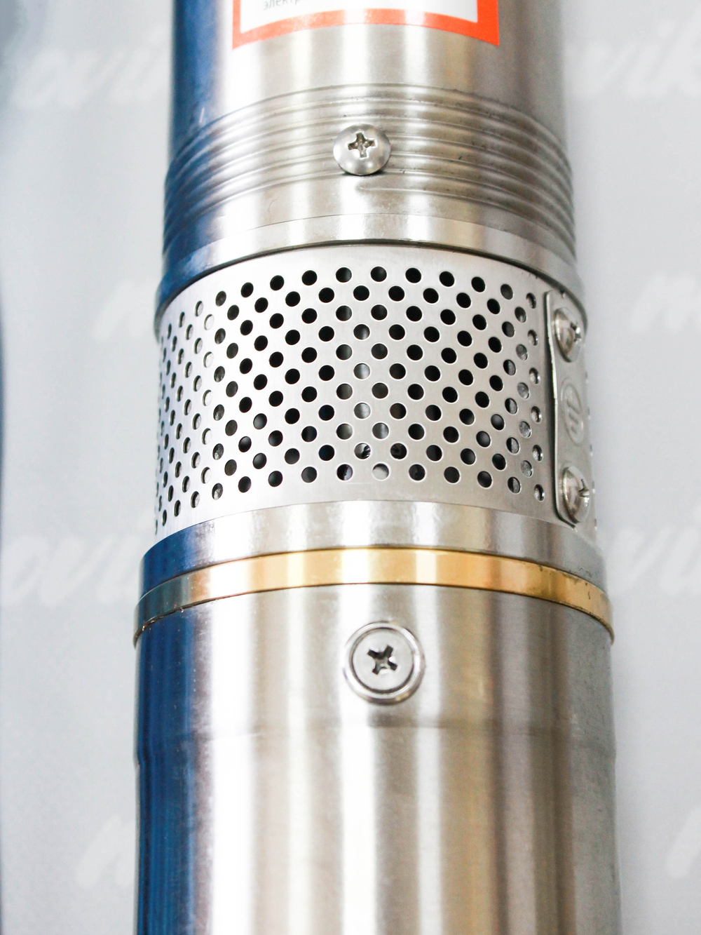 3TF-653 (3)