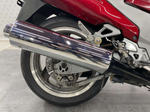 Kawasaki ZZ-R1100 , 1999