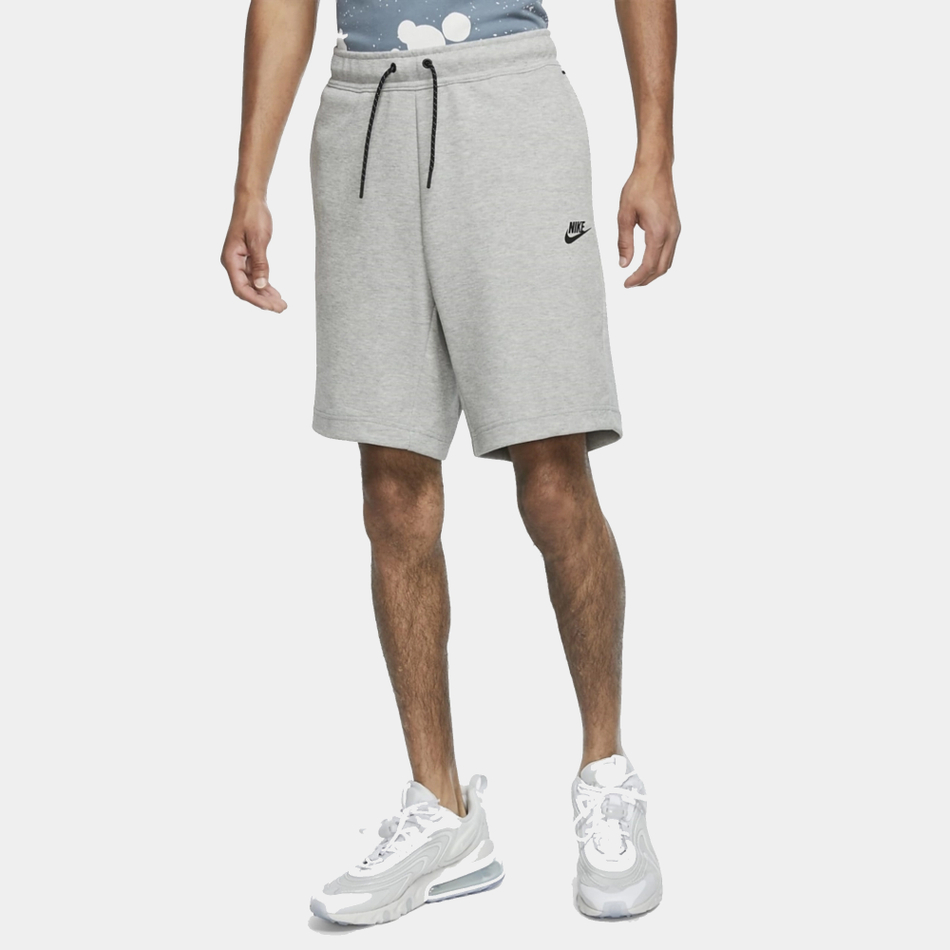 шорты nike 1.1