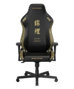 Игровое компьютерное кресло DXRacer Drifting KOI (GC/LDC23LTA/KOI)