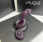 Статуэтка Lalique, арт. 472221178