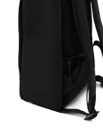 Рюкзак Ancorp Бэкпак черный