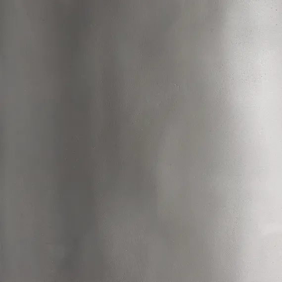 Обеденный стол Felhasena