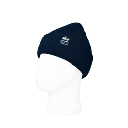 One Navy