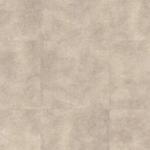 Клеевая ПВХ-плитка Tarkett Lounge DOUG