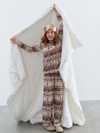 женский