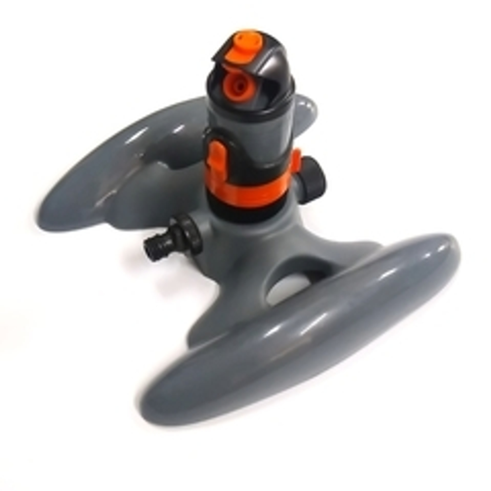 Ороситель Aquapulse 2x ступенчатый (12шт)